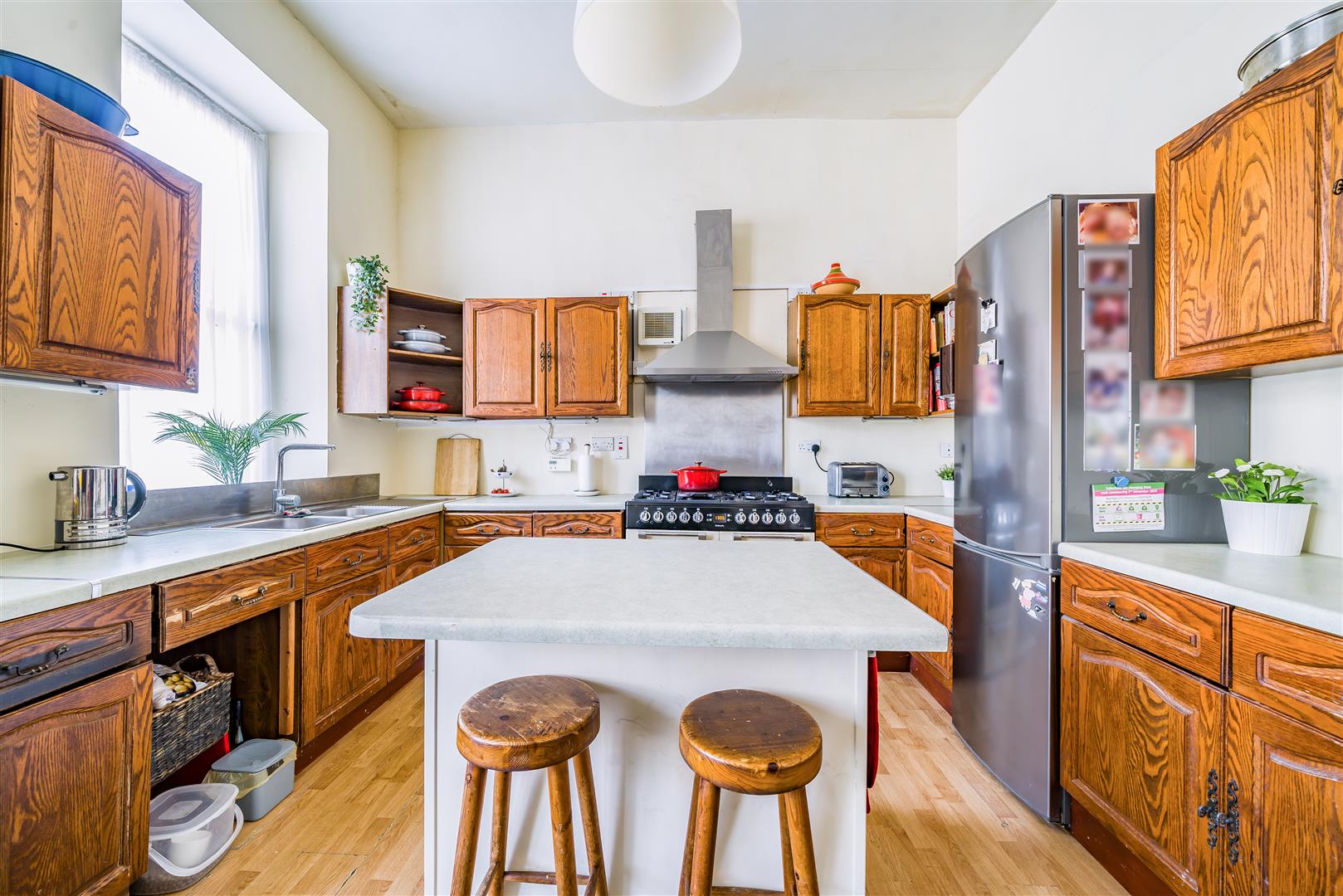 Bryn Road, Brynmill, Swansea, SA2 0AP